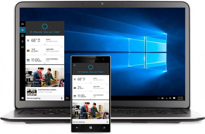 Τα παράθυρα 10 λογισμικού cOem υπέρ λιανικό κιβώτιο, κερδίζουν το κλειδί 10 προϊόντων για το Microsoft Office το 2010