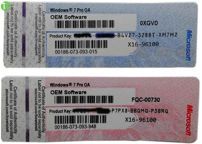 8.1 παράθυρα 8,1 OS υπέρ coa ενεργοποίηση διάρκειας ζωής κλειδιών cOem αυτοκόλλητων ετικεττών αδειών αρχική πολυγλωσσική