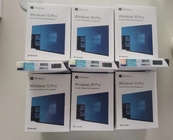OEM Software Microsoft Windows 10 Pro Pack 64 Bit USB Retail Box Russian Version