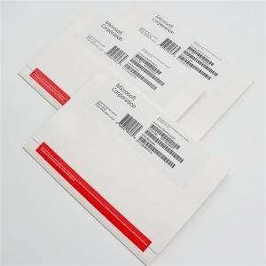 MS Microsoft Windows Server 2019 Essentials / Data Center / Standard License 16 Core