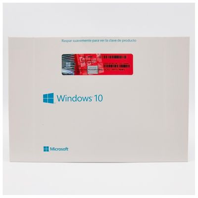 Perpetual Windows 10 Pro OEM License Activation Method Operating System Windows 10 Product Key