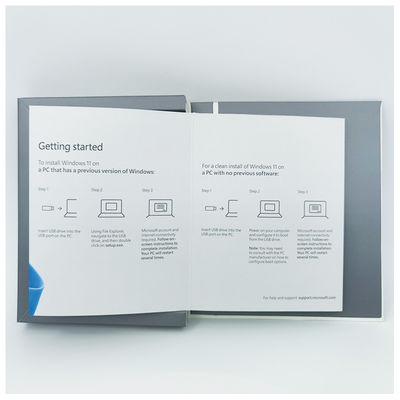 Buy Windows 11 Home USB Retail English Version for New PCs & Upgrades