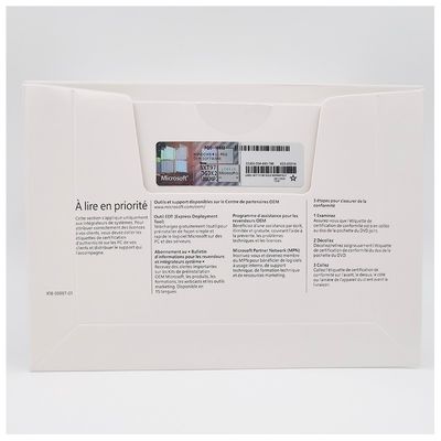 Windows 11 Pro OEM Κλειδί Άδειας Χρήσης ️ Πρωτότυπο & Ζωντανή Ενεργοποίηση,Διαθέσιμες Μικρές Εκπτώσεις