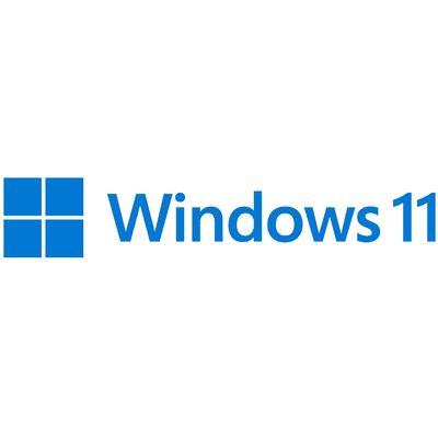 Windows 11 Pro OEM κλειδί άδειας,Αληθινή, Δια βίου ενεργοποίηση & χύδην εξοικονόμηση