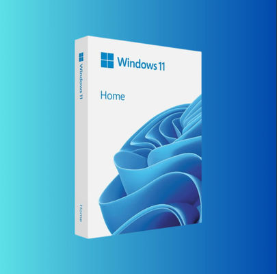 Windows 11 Home USB English Full Version για PC