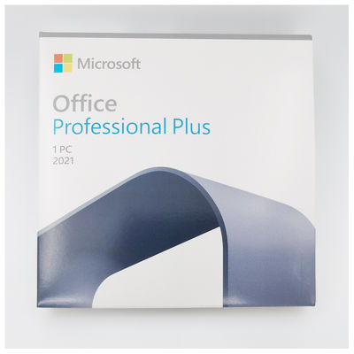 Office 2021 Pro Plus Binding Digital Key Επίσημη λήψη Δια βίου χρήση