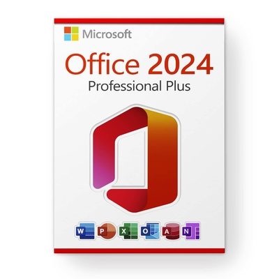 Office 2024  Κλειδί Λογαριασμού Άμεση Λήψη & Διά Βίου Χρήση