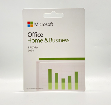 Παγκόσμια ενεργοποίηση κλειδιού BIND λογαριασμού Office Instant Delivery Office 2024