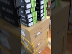 κάρτα γραφικών