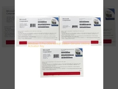 Windows 11 Pro OEM Κορεάτικη έκδοση γνήσιο key ενεργοποίησης για όλη τη ζωή