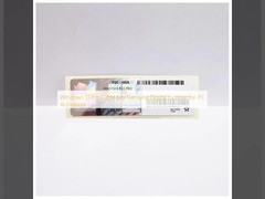Windows 11 Pro OEM Key Αληθινή ψηφιακή άδεια για την ενεργοποίηση υπολογιστή